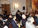 Convegno Tribunale Mattina (10)